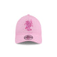 The Fairly OddParents Timmy Turner 9TWENTY A-Frame Adjustable Hat