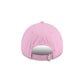 The Fairly OddParents Timmy Turner 9TWENTY A-Frame Adjustable Hat