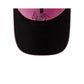 The Fairly OddParents Timmy Turner 9TWENTY A-Frame Adjustable Hat