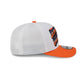 Denver Broncos Duck Cloth 9SEVENTY Adjustable Hat