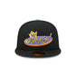 The Fairly OddParents Logo 59FIFTY Fitted Hat