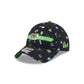 Dexter's Laboratory Boy Genius 9TWENTY Adjustable Hat