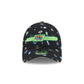 Dexter's Laboratory Boy Genius 9TWENTY Adjustable Hat