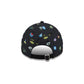 Dexter's Laboratory Boy Genius 9TWENTY Adjustable Hat