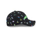 Dexter's Laboratory Boy Genius 9TWENTY Adjustable Hat