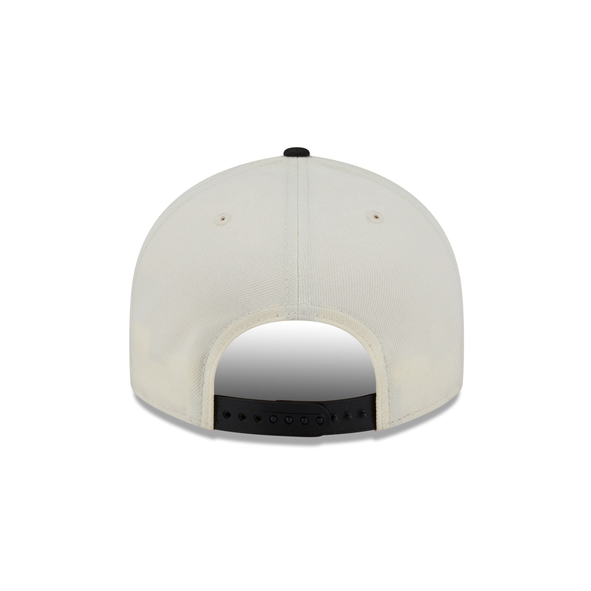 The Fairly OddParents Is Today Over? 9FIFTY Snapback Hat