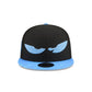 Dexter's Laboratory Eyes 9FIFTY Snapback Hat