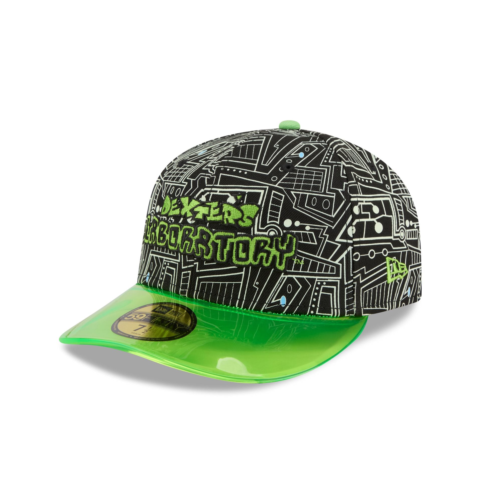 60869239_59FIFTY_LifestyleEner