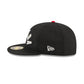 Canada Classic Script Retro Crown 59FIFTY Fitted Hat
