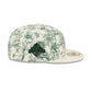 Philadelphia Phillies Spring Floral 59FIFTY Fitted Hat