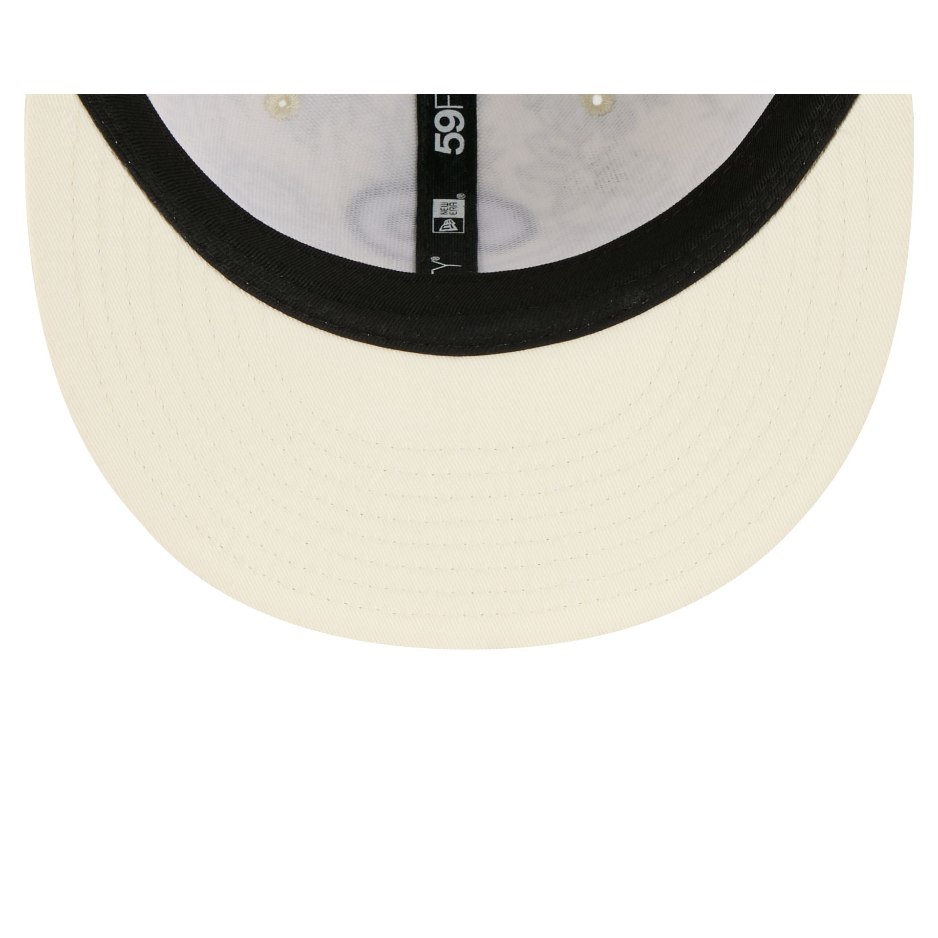 Philadelphia Phillies Spring Floral 59FIFTY Fitted Hat