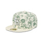 St. Louis Cardinals Spring Floral 59FIFTY Fitted Hat