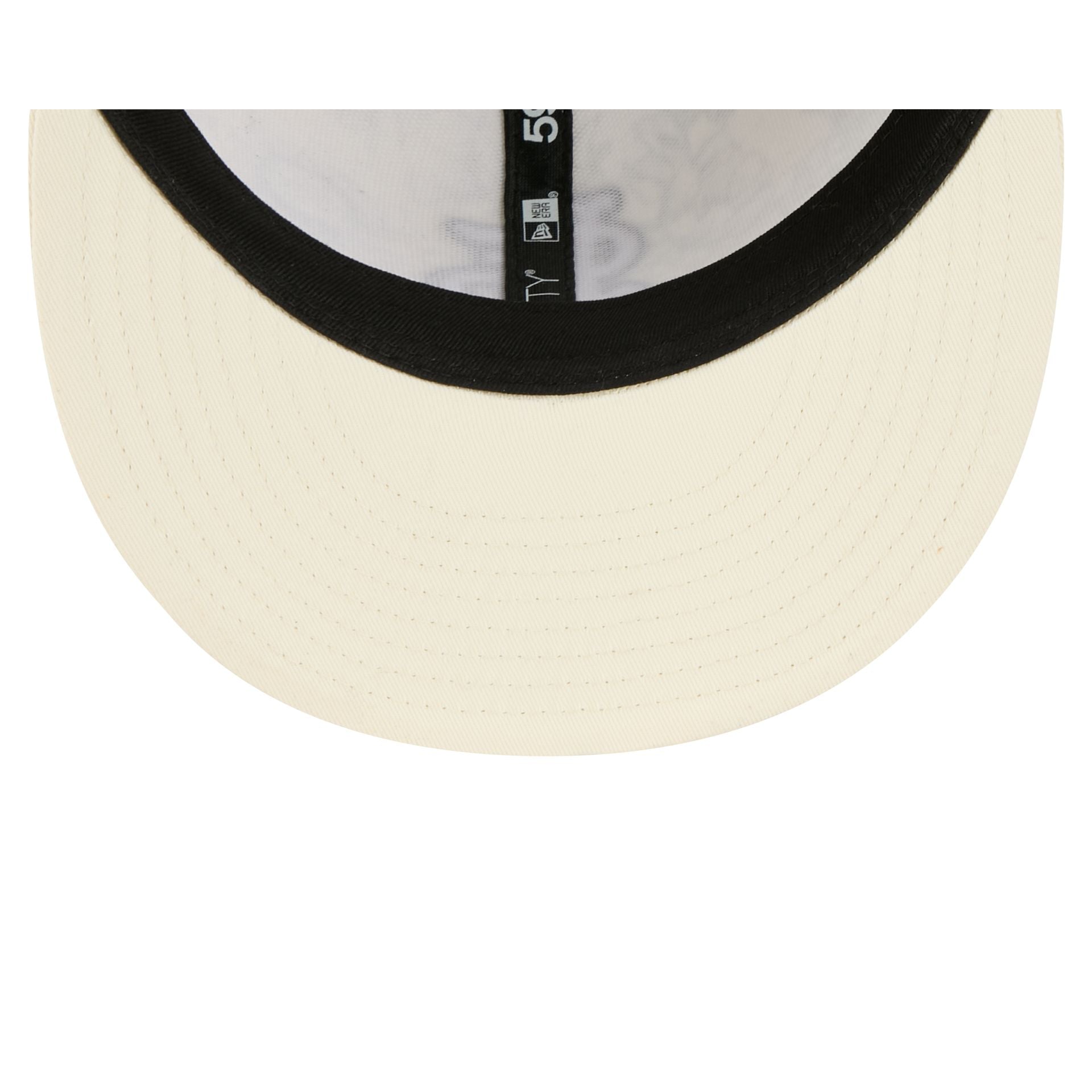 St. Louis Cardinals Spring Floral 59FIFTY Fitted Hat