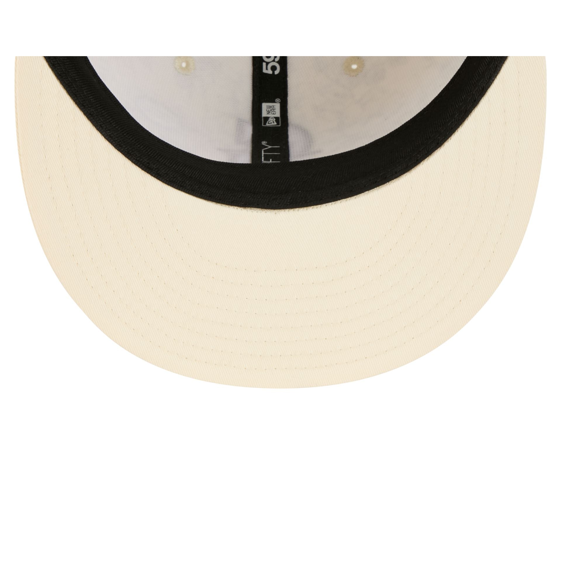 Seattle Mariners Spring Floral 59FIFTY Fitted Hat