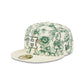 Houston Astros Spring Floral 59FIFTY Fitted Hat
