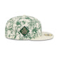 Houston Astros Spring Floral 59FIFTY Fitted Hat