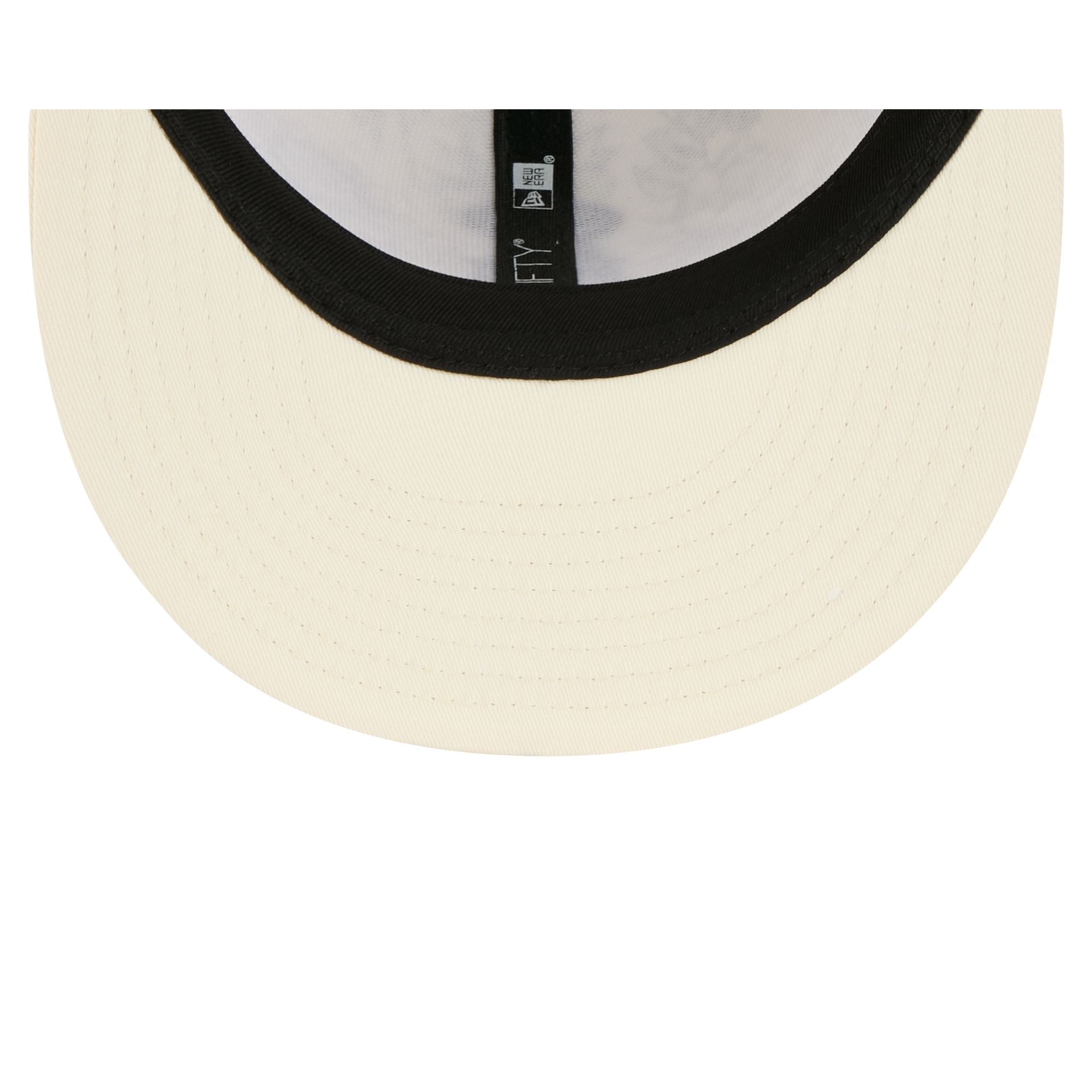 Los Angeles Angels Spring Floral 59FIFTY Fitted Hat