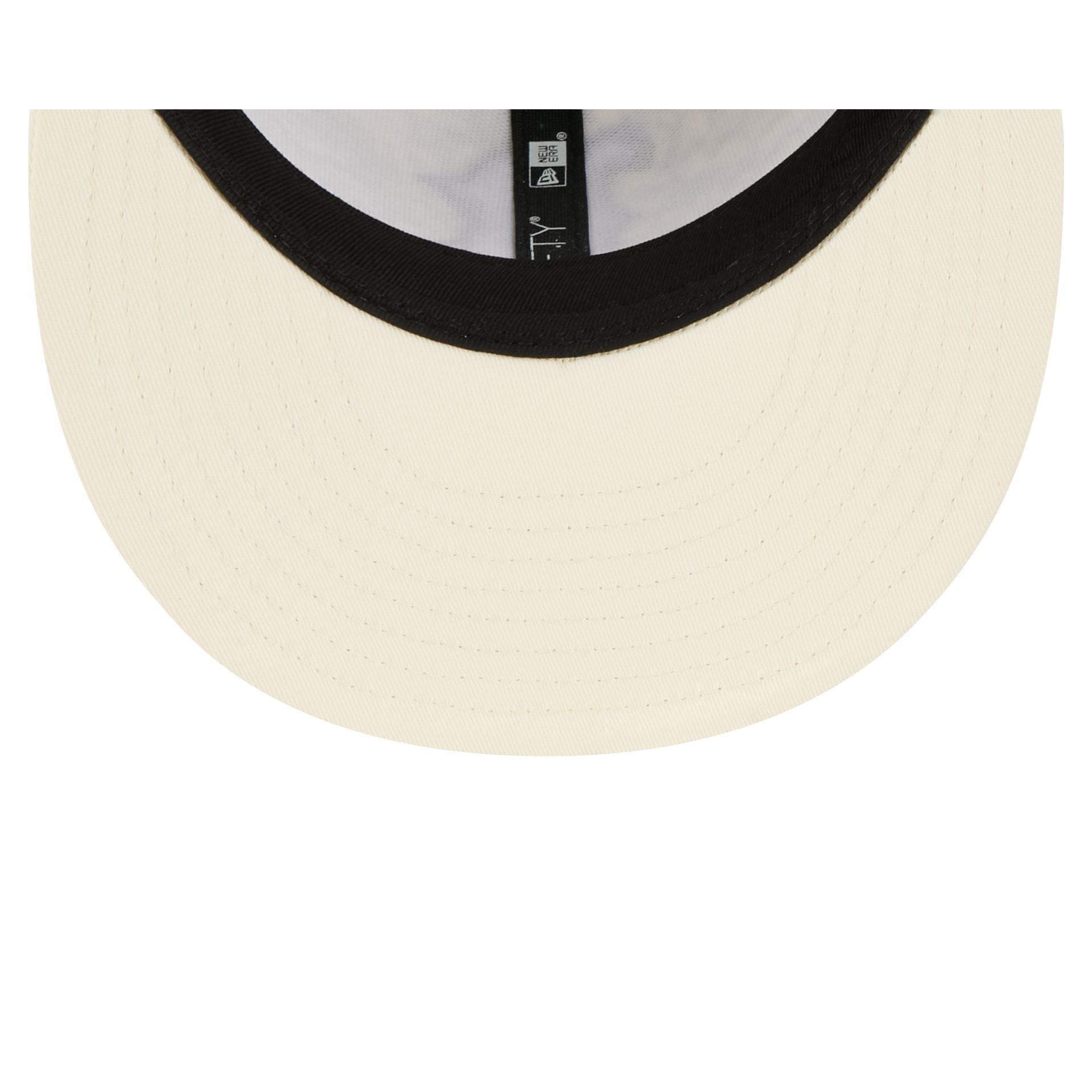 Boston Red Sox Spring Floral 59FIFTY Fitted Hat