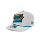 Jacksonville Jaguars Duck Cloth 19TWENTY Adjustable Hat