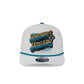 Jacksonville Jaguars Duck Cloth 19TWENTY Adjustable Hat