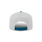 Jacksonville Jaguars Duck Cloth 19TWENTY Adjustable Hat