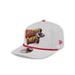 Kansas City Chiefs Duck Cloth 19TWENTY Adjustable Hat