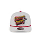 Kansas City Chiefs Duck Cloth 19TWENTY Adjustable Hat