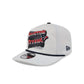 Houston Texans Duck Cloth 19TWENTY Adjustable Hat