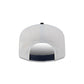 Houston Texans Duck Cloth 19TWENTY Adjustable Hat