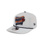 Chicago Bears Duck Cloth 19TWENTY Adjustable Hat