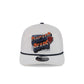 Chicago Bears Duck Cloth 19TWENTY Adjustable Hat