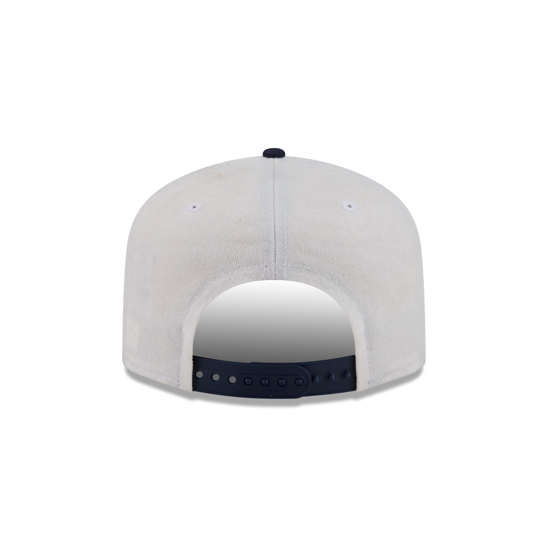 Chicago Bears Duck Cloth 19TWENTY Adjustable Hat