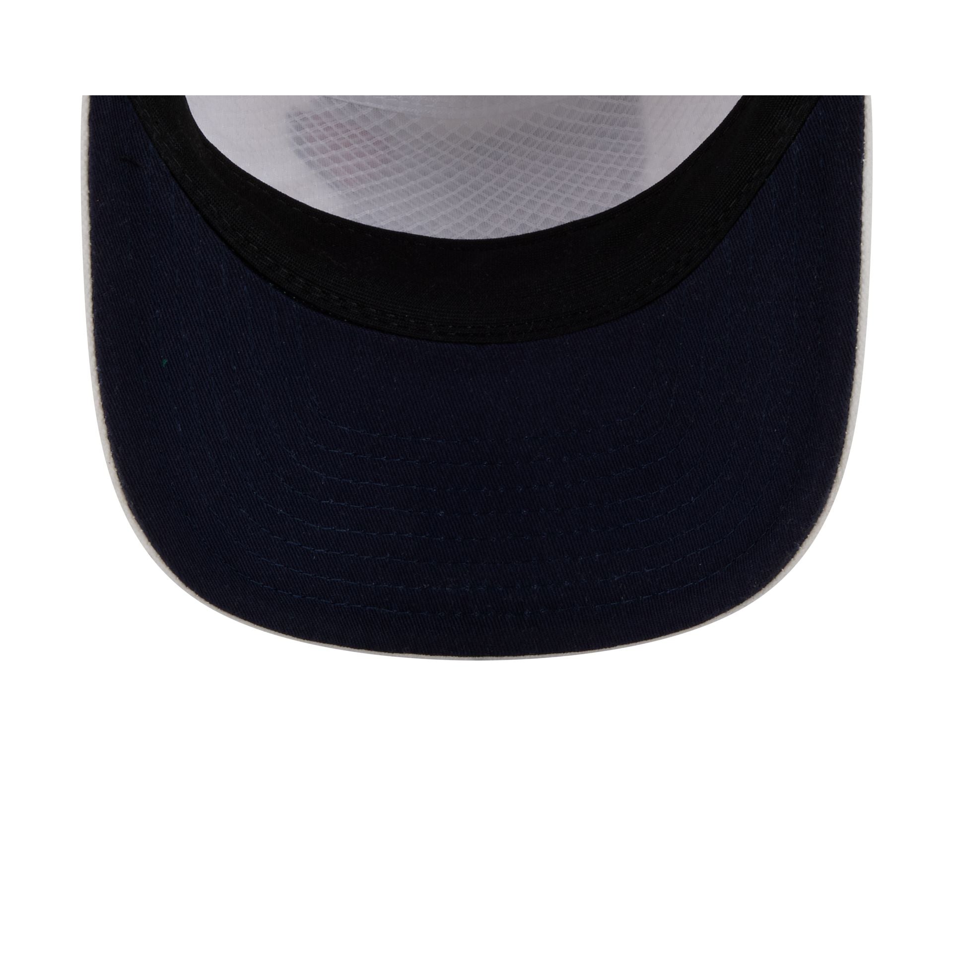 Chicago Bears Duck Cloth 19TWENTY Adjustable Hat