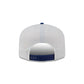 Indianapolis Colts Duck Cloth 19TWENTY Adjustable Hat