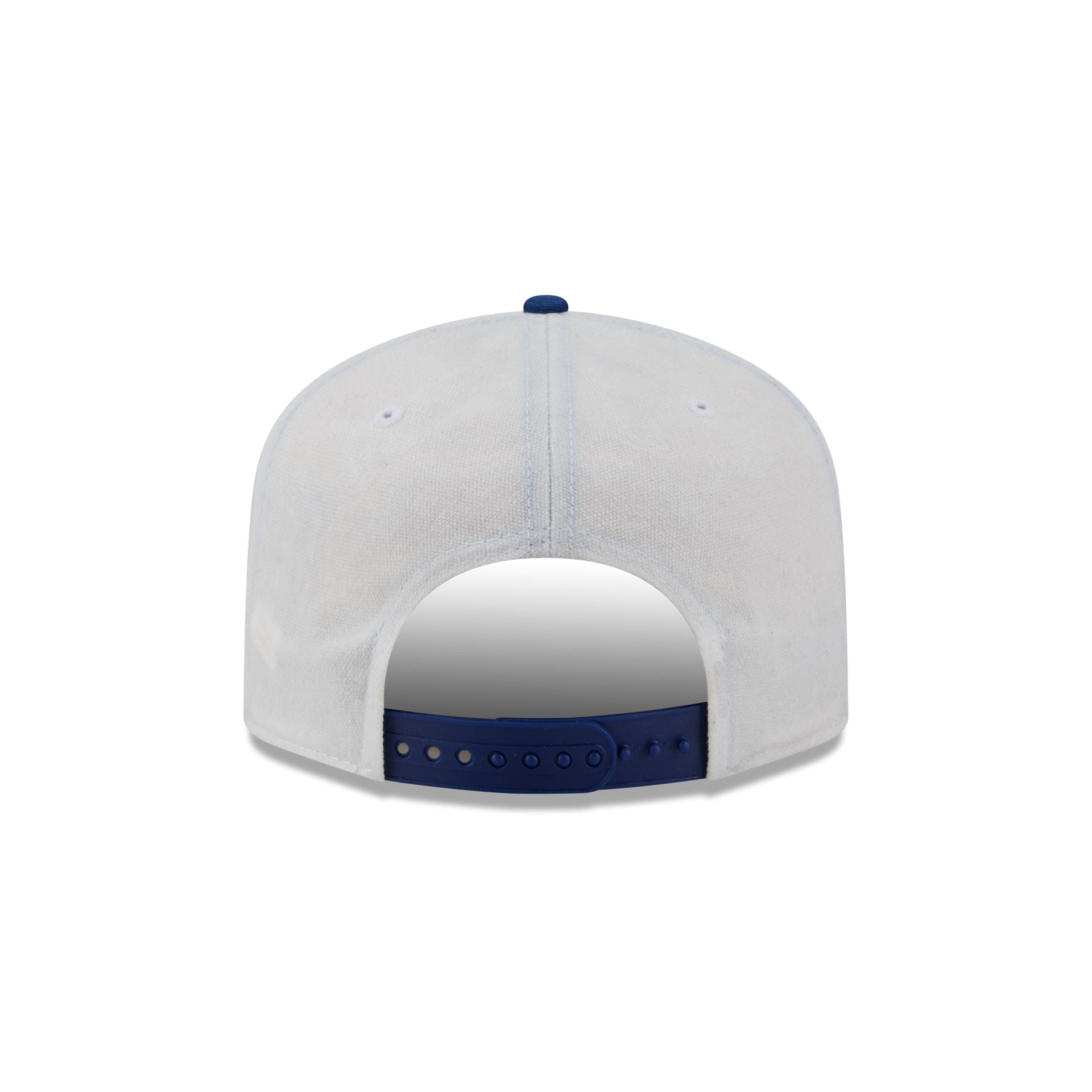 Indianapolis Colts Duck Cloth 19TWENTY Adjustable Hat