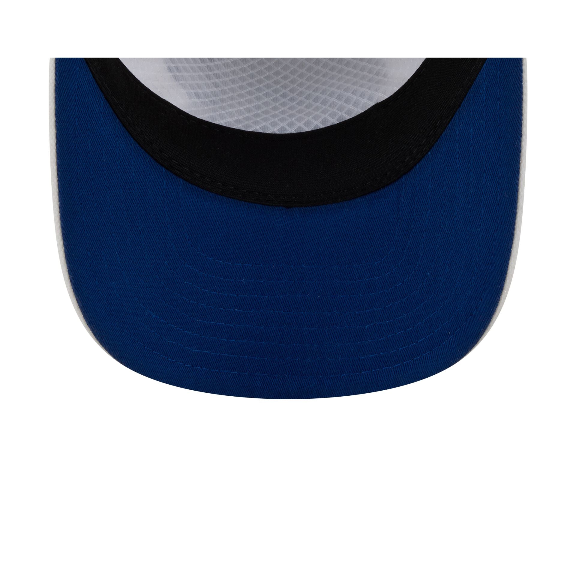 Indianapolis Colts Duck Cloth 19TWENTY Adjustable Hat
