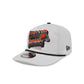 Cleveland Browns Duck Cloth 19TWENTY Adjustable Hat