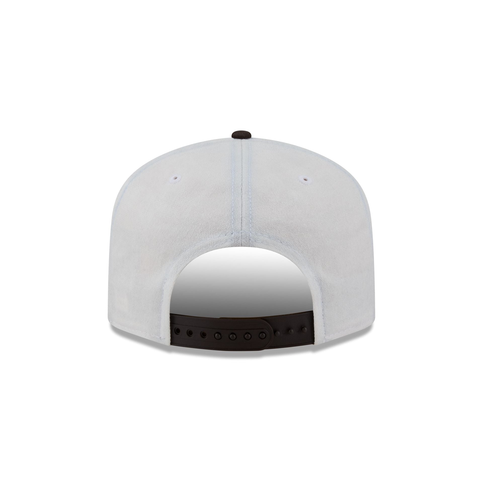 Cleveland Browns Duck Cloth 19TWENTY Adjustable Hat