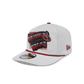San Francisco 49ers Duck Cloth 19TWENTY Adjustable Hat