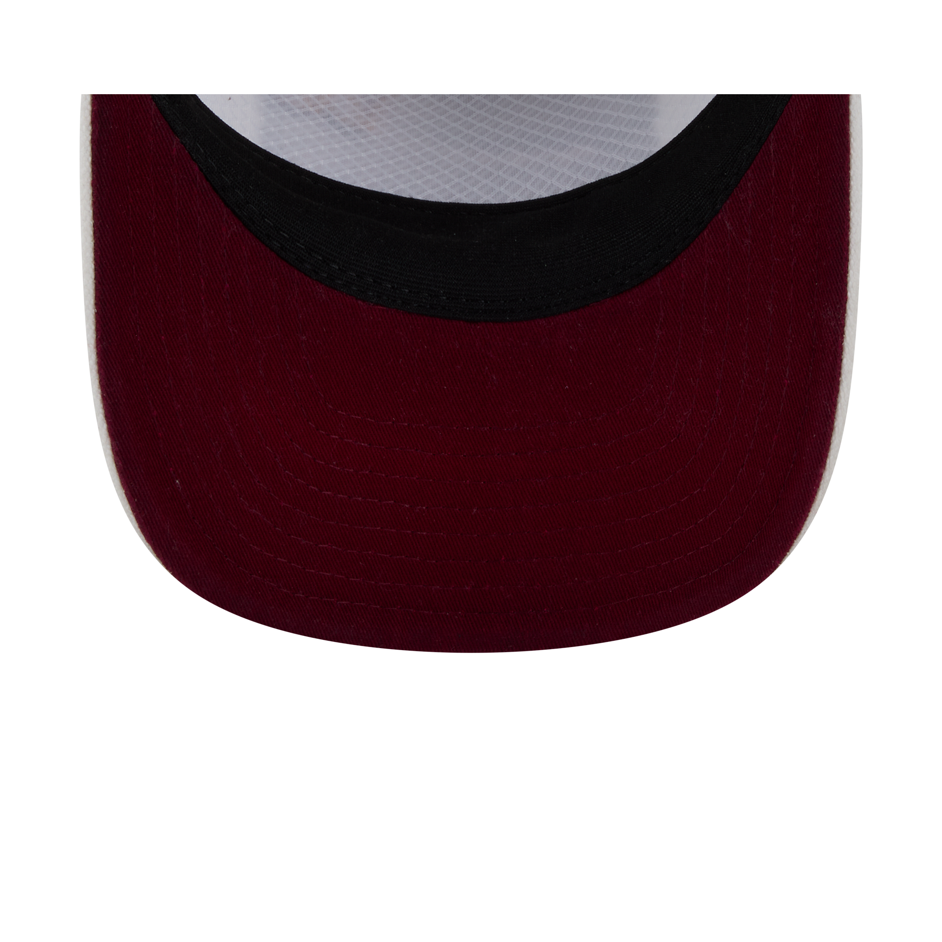 San Francisco 49ers Duck Cloth 19TWENTY Adjustable Hat