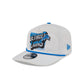 Detroit Lions Duck Cloth 19TWENTY Adjustable Hat