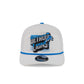 Detroit Lions Duck Cloth 19TWENTY Adjustable Hat