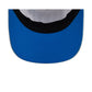 Detroit Lions Duck Cloth 19TWENTY Adjustable Hat