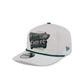 Philadelphia Eagles Duck Cloth 19TWENTY Adjustable Hat