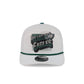 Philadelphia Eagles Duck Cloth 19TWENTY Adjustable Hat