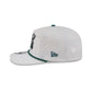 Philadelphia Eagles Duck Cloth 19TWENTY Adjustable Hat