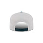 Philadelphia Eagles Duck Cloth 19TWENTY Adjustable Hat