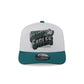 Philadelphia Eagles Duck Cloth 9SEVENTY Adjustable Hat