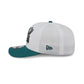 Philadelphia Eagles Duck Cloth 9SEVENTY Adjustable Hat