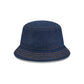 NASCAR DAYTONA 500 Denim Bucket Hat Hat